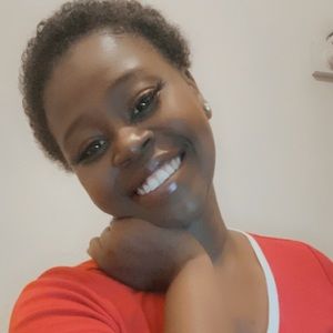 Meet your Posher, Shandulyn